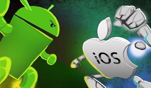 热门大瓜top10 不打烊,不打烊的娱乐圈风云录